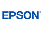 epson-icon