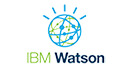 ibm-watson