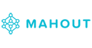 mahout