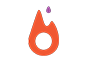 pytorch-icon