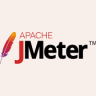 jmeter